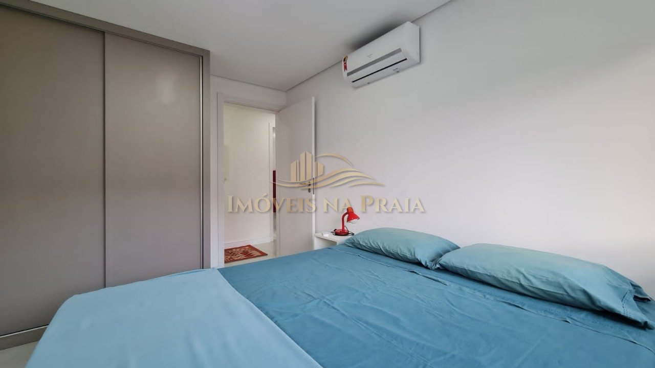 Foto 10 — Apartamento 3 Dormitório(s) Bairro Atlântida