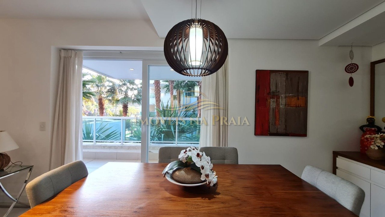 Foto 19 — Apartamento 3 Dormitório(s) Bairro Atlântida