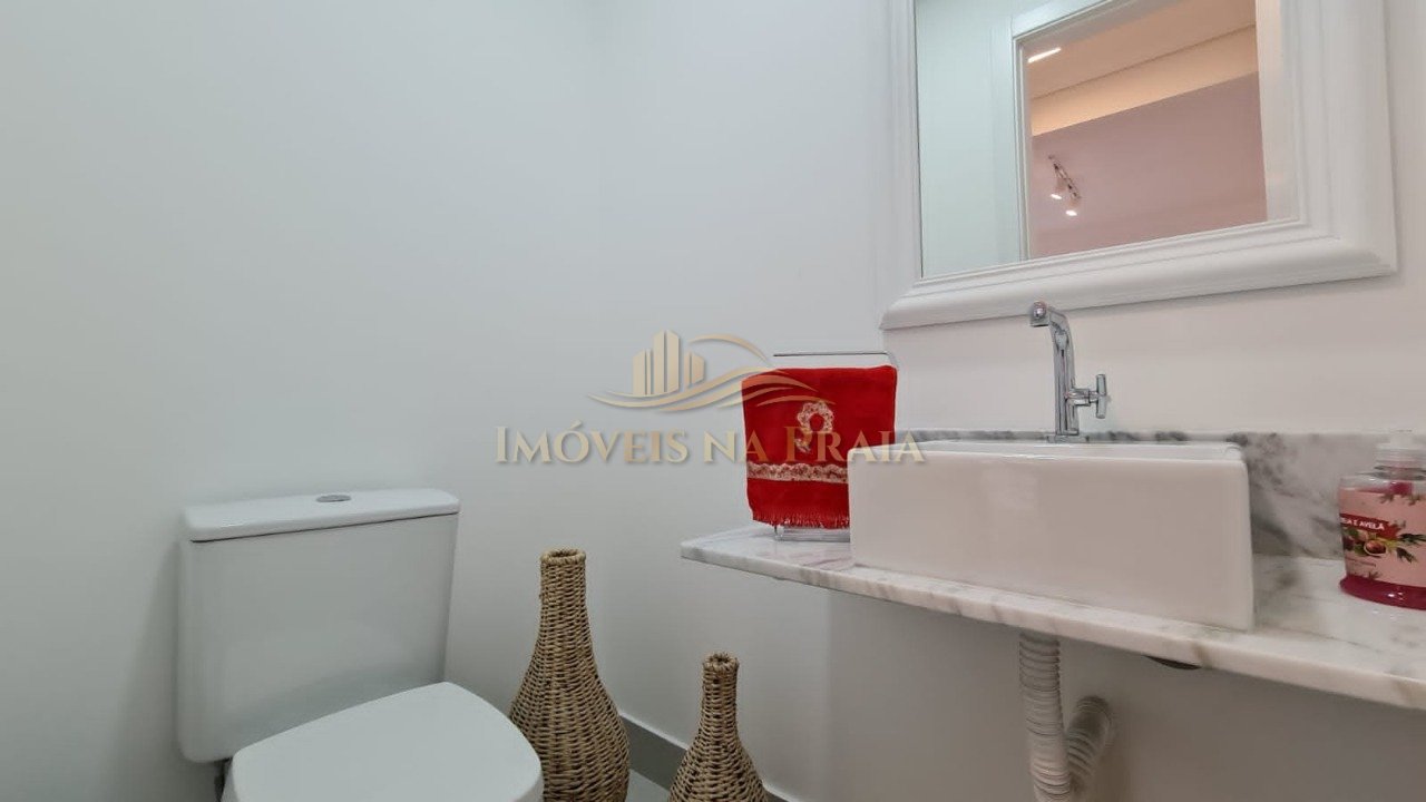 Foto 11 — Apartamento 3 Dormitório(s) Bairro Atlântida