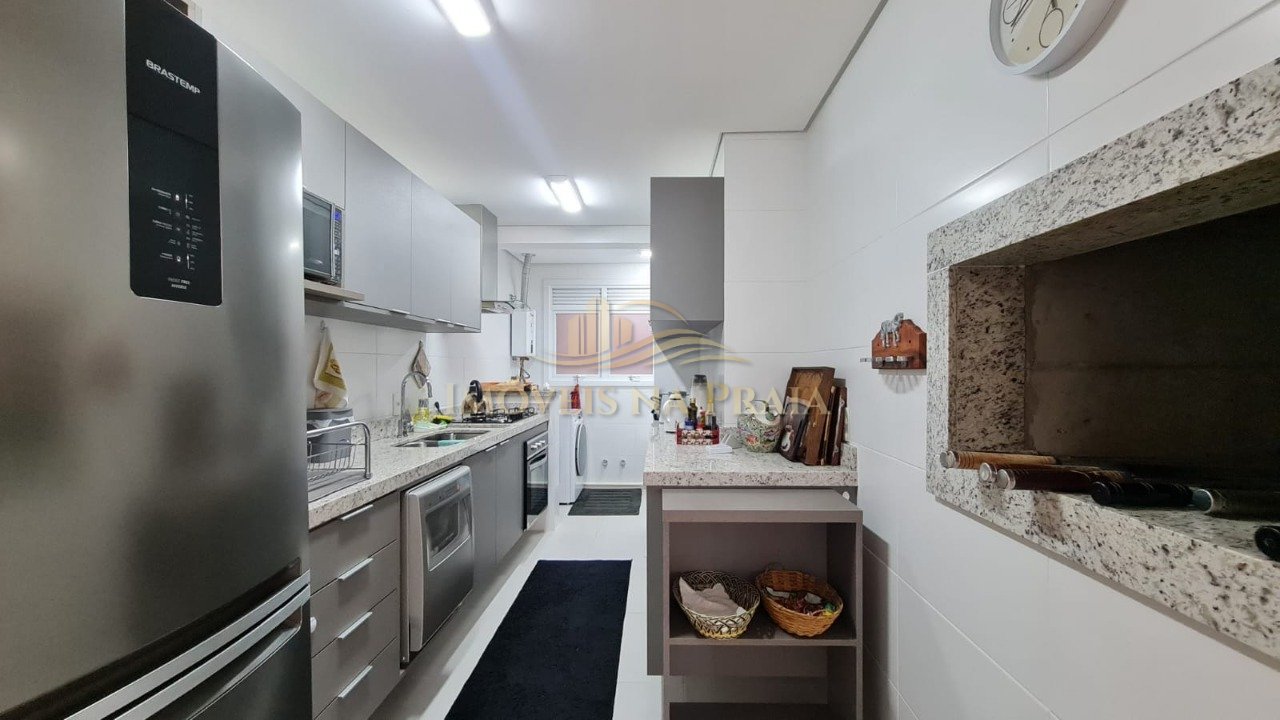 Foto 2 — Apartamento 3 Dormitório(s) Bairro Atlântida