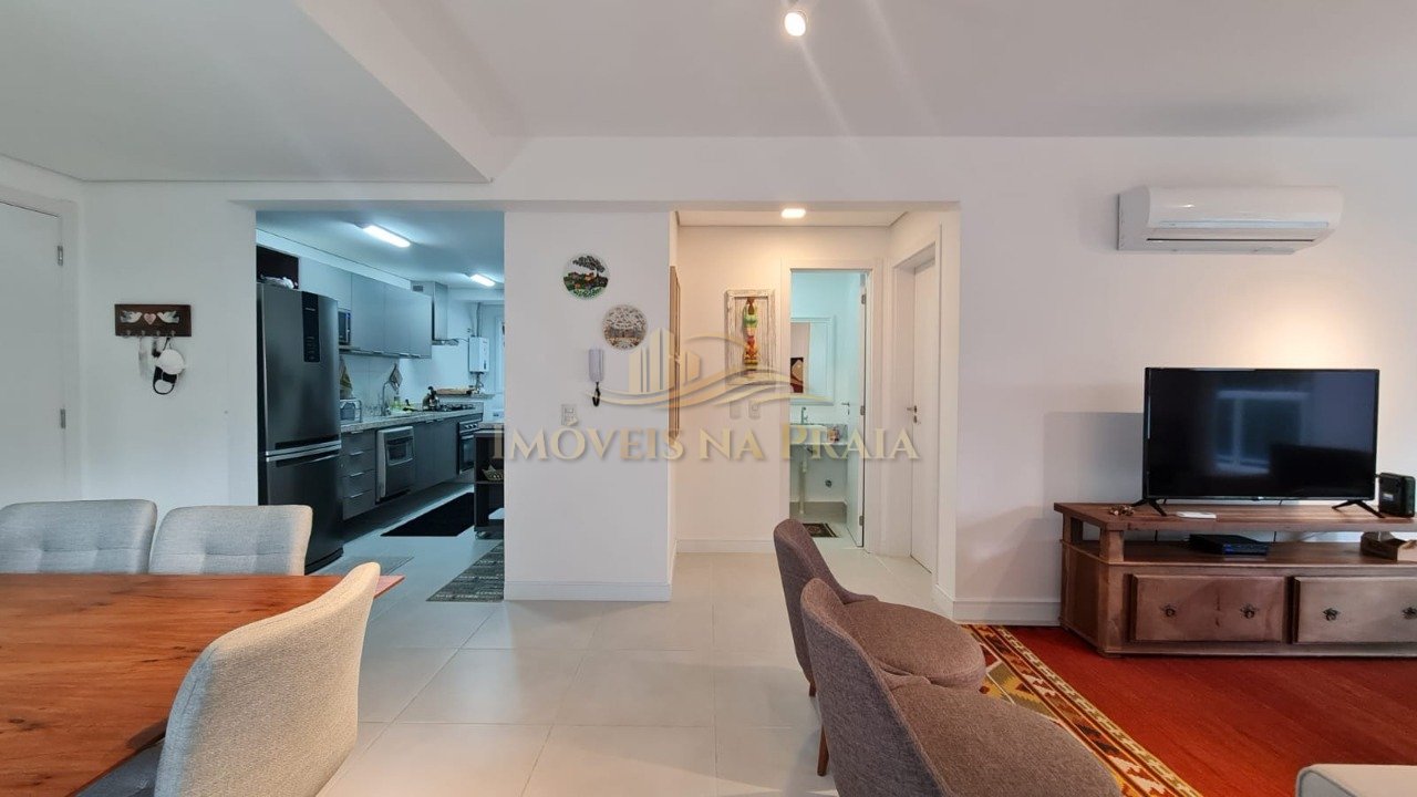 Foto 20 — Apartamento 3 Dormitório(s) Bairro Atlântida