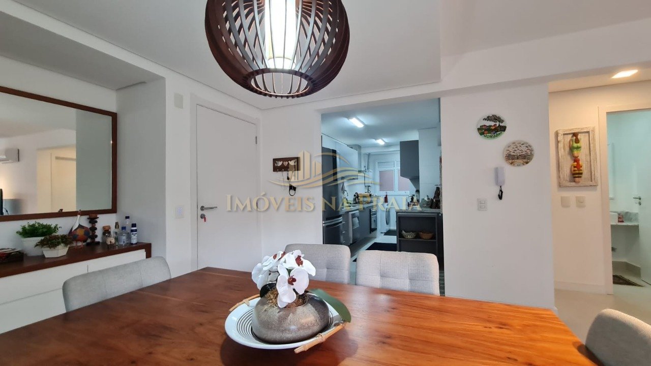 Foto 16 — Apartamento 3 Dormitório(s) Bairro Atlântida