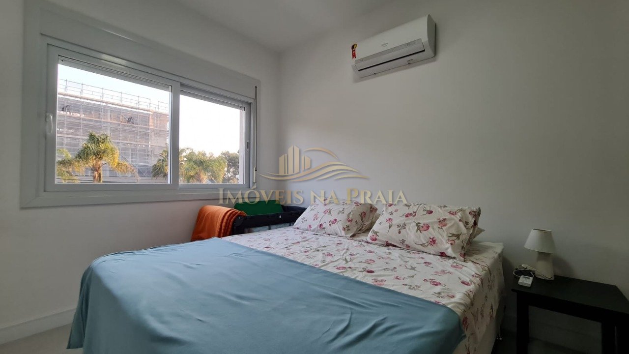 Foto 7 — Apartamento 3 Dormitório(s) Bairro Atlântida