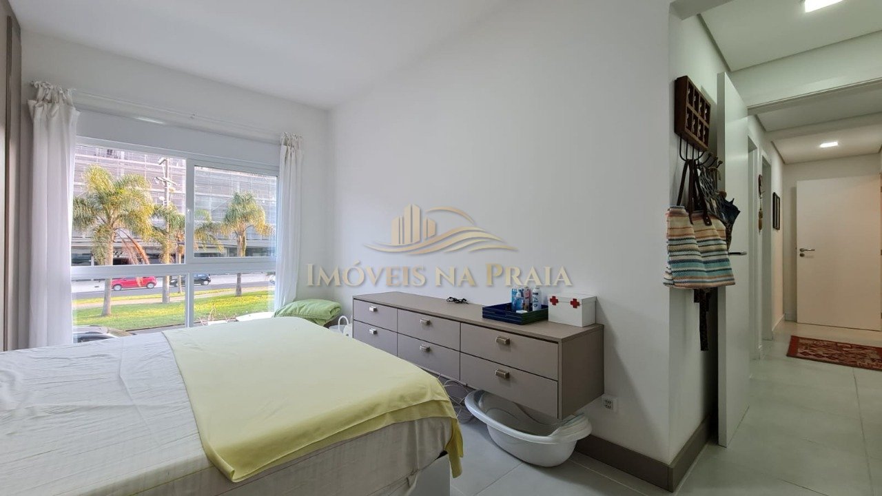 Foto 4 — Apartamento 3 Dormitório(s) Bairro Atlântida