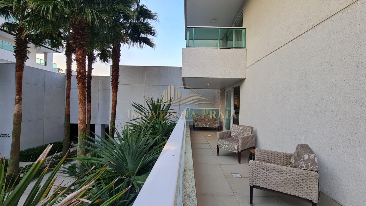 Foto 12 — Apartamento 3 Dormitório(s) Bairro Atlântida