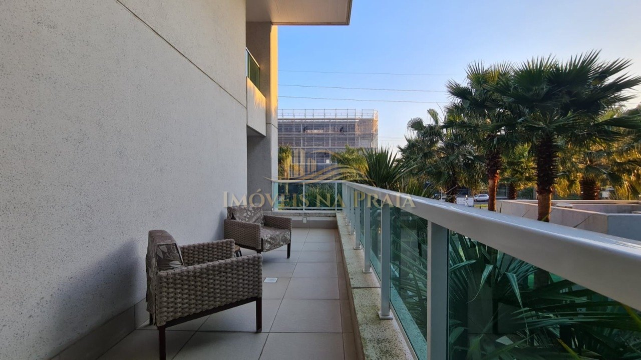 Foto 18 — Apartamento 3 Dormitório(s) Bairro Atlântida