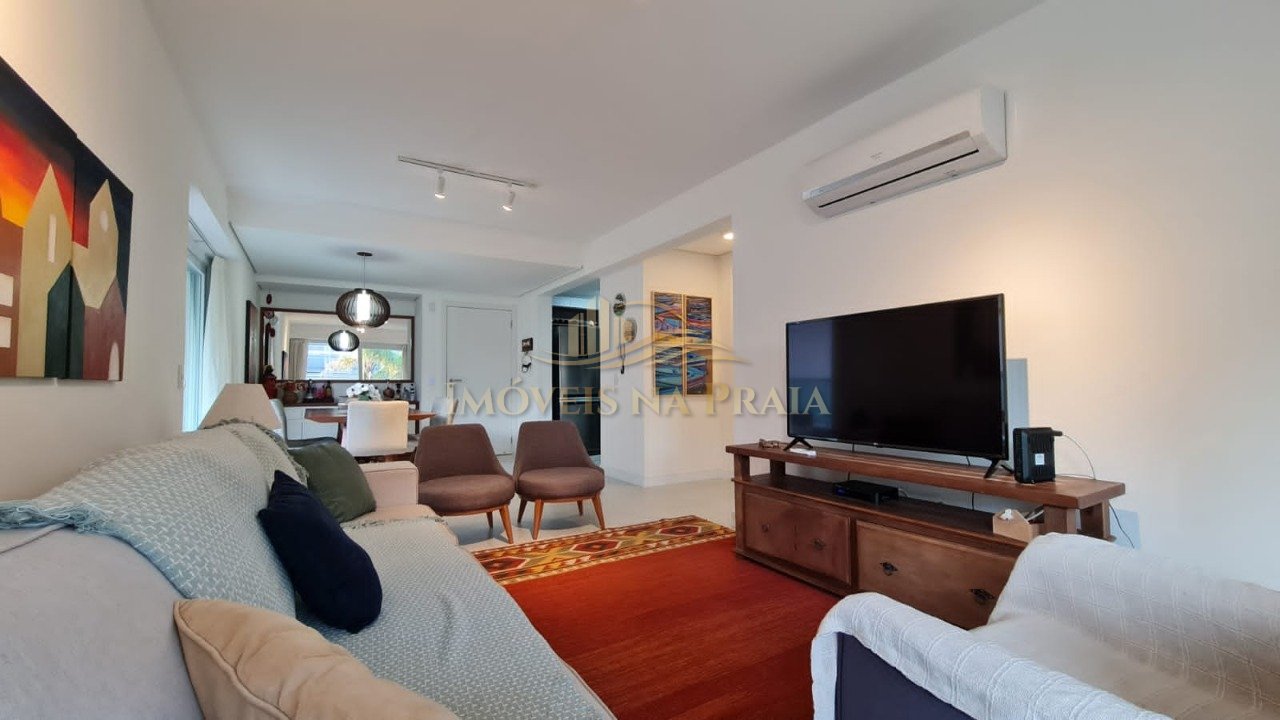 Foto 29 — Apartamento 3 Dormitório(s) Bairro Atlântida