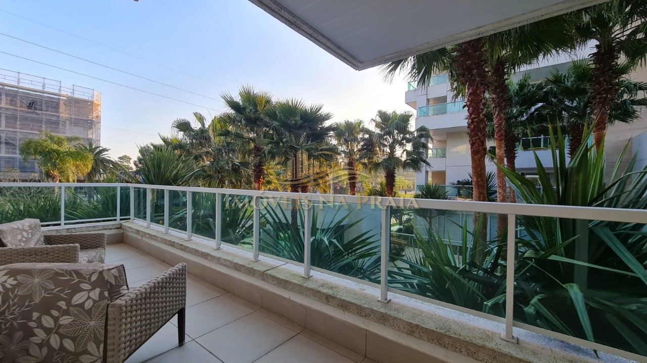 Foto 24 — Apartamento 3 Dormitório(s) Bairro Atlântida