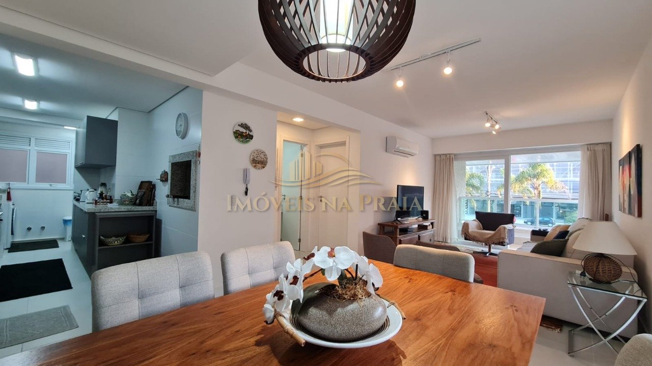 Apartamento 3 Dormitório(s) Bairro Atlântida