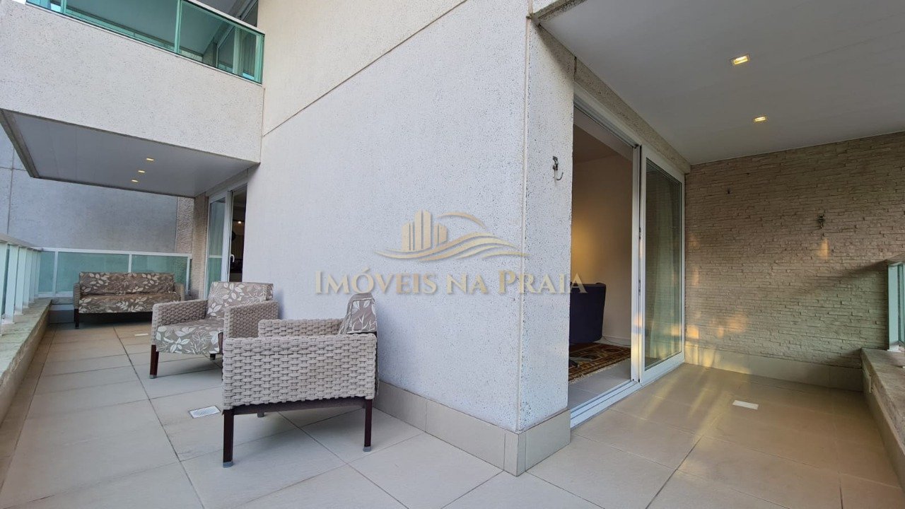 Foto 13 — Apartamento 3 Dormitório(s) Bairro Atlântida