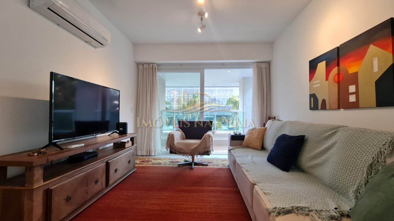 Foto 9 — Apartamento 3 Dormitório(s) Bairro Atlântida