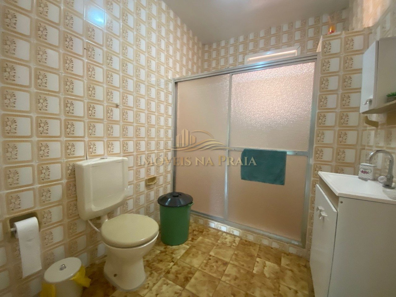 Foto 10 — Casa 4 Dormitório(s) Bairro Atlântida