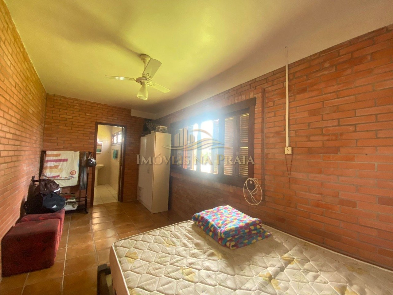 Foto 15 — Casa 4 Dormitório(s) Bairro Atlântida