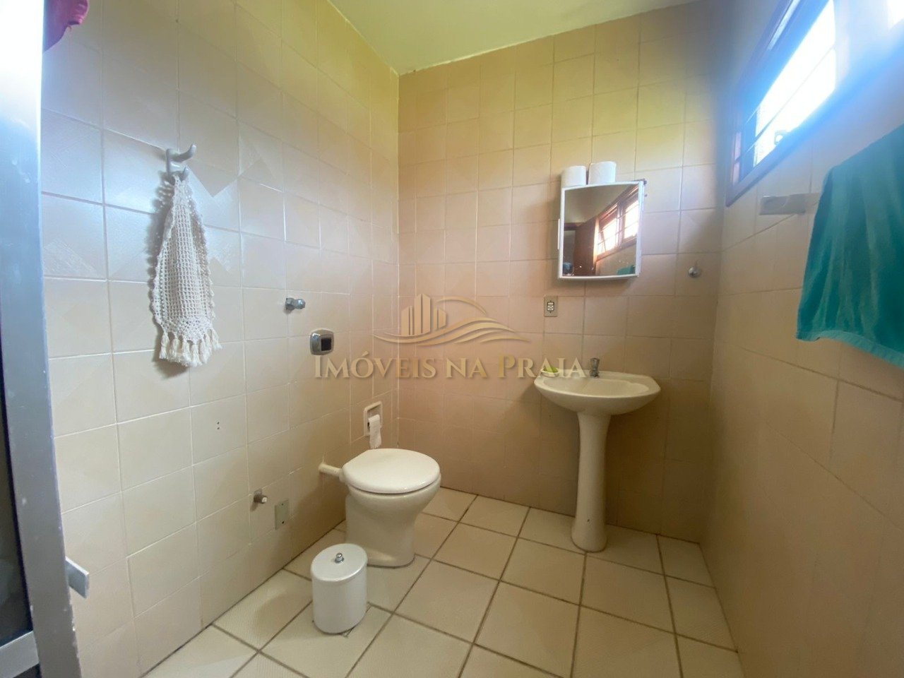 Foto 13 — Casa 4 Dormitório(s) Bairro Atlântida