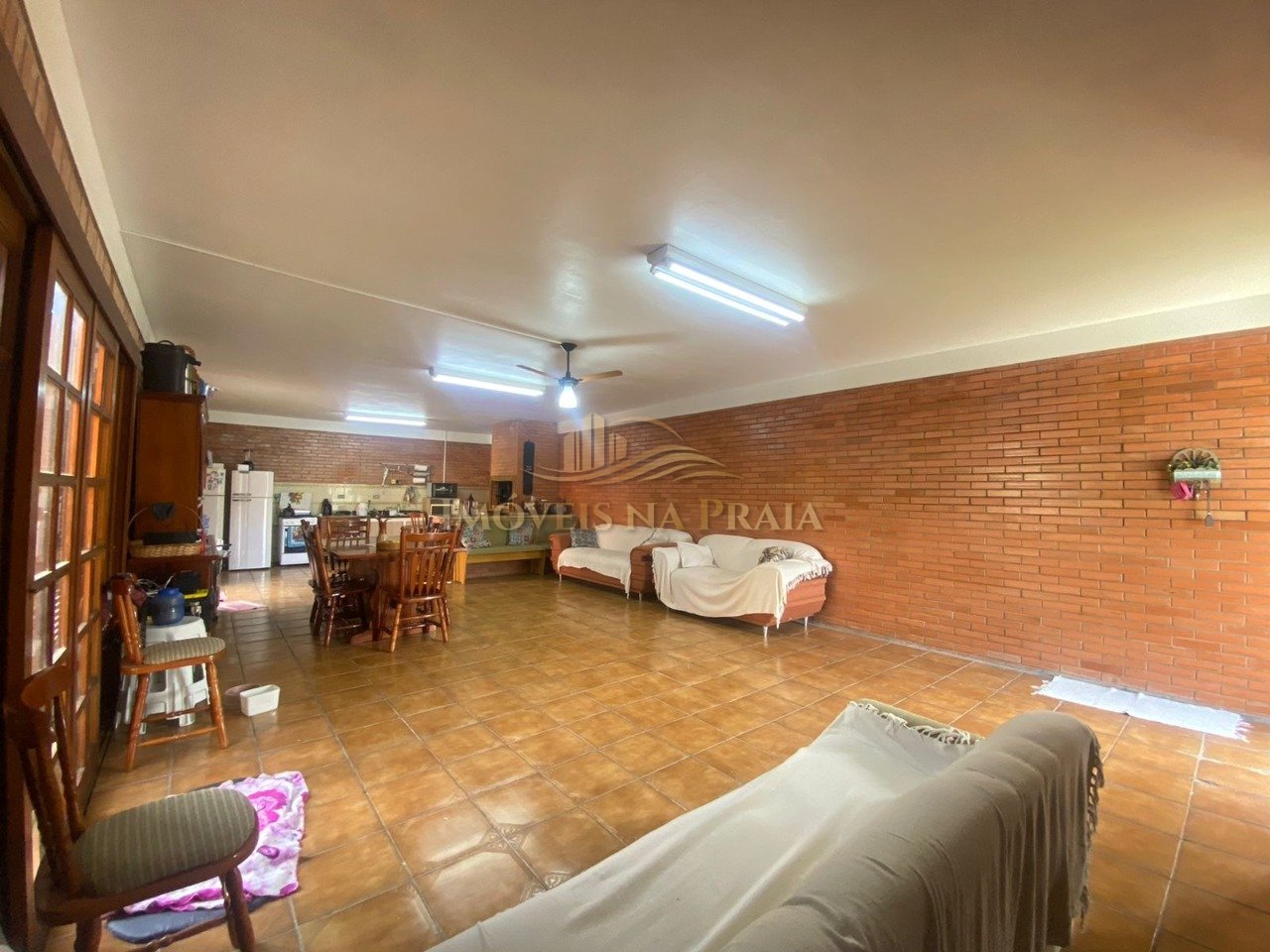 Foto 7 — Casa 4 Dormitório(s) Bairro Atlântida