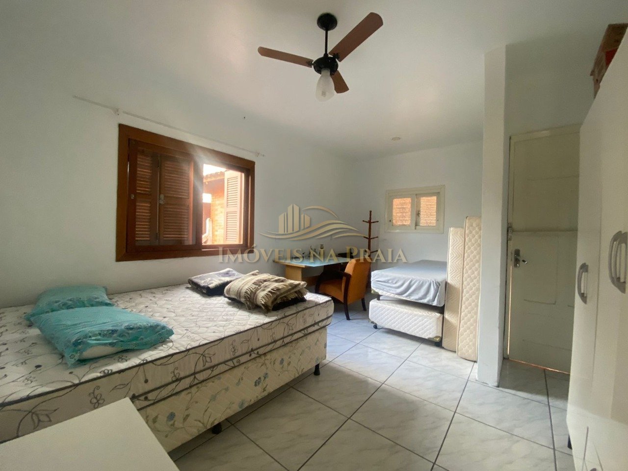 Foto 12 — Casa 4 Dormitório(s) Bairro Atlântida