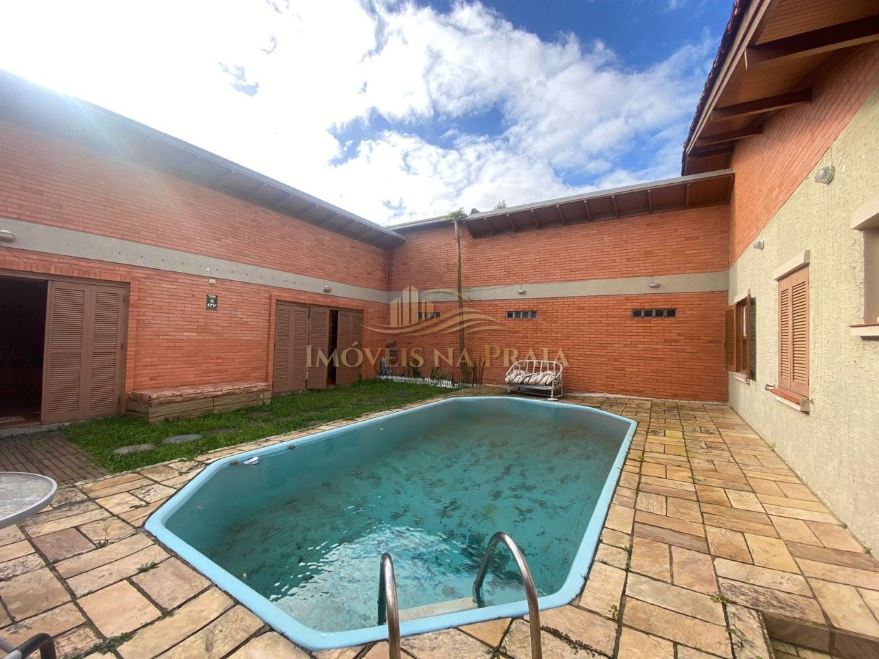 Foto 4 — Casa 4 Dormitório(s) Bairro Atlântida