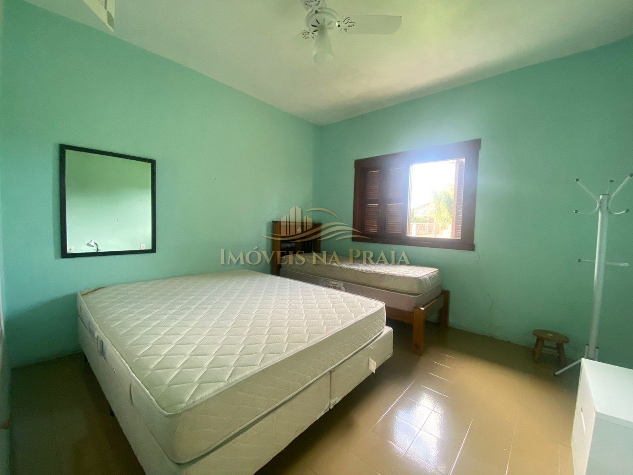 Foto 11 — Casa 4 Dormitório(s) Bairro Atlântida