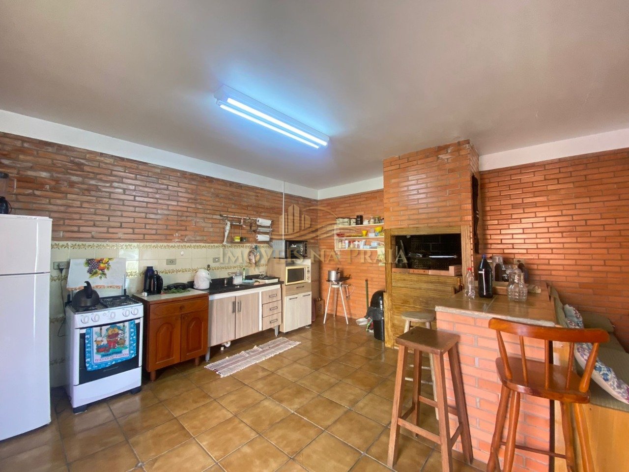 Foto 5 — Casa 4 Dormitório(s) Bairro Atlântida