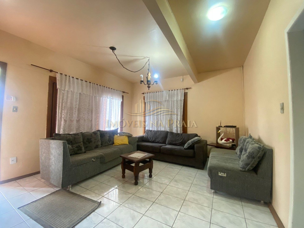 Foto 9 — Casa 4 Dormitório(s) Bairro Atlântida