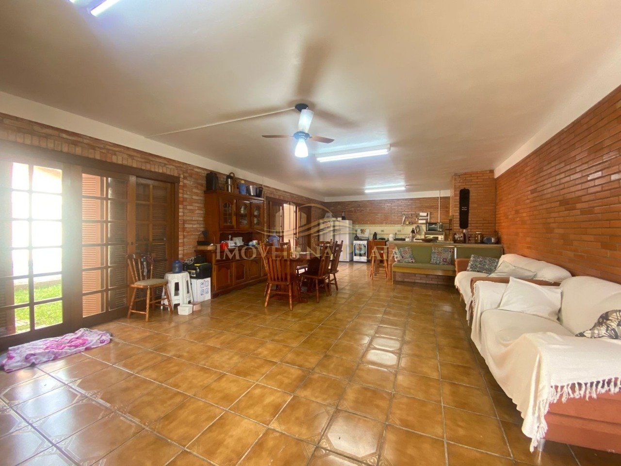 Foto 8 — Casa 4 Dormitório(s) Bairro Atlântida