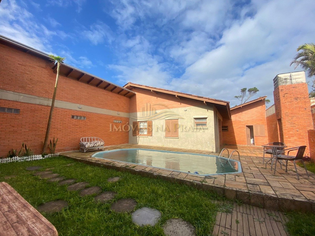 Foto 6 — Casa 4 Dormitório(s) Bairro Atlântida