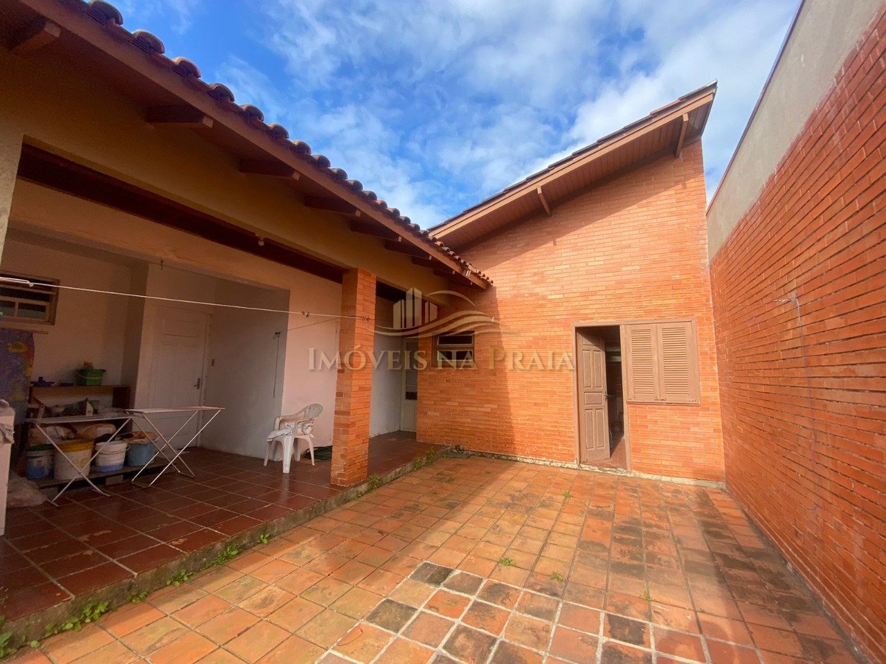 Foto 3 — Casa 4 Dormitório(s) Bairro Atlântida