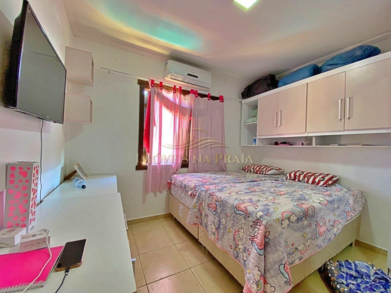 Foto 18 — Casa 3 Dormitório(s) Bairro Centro