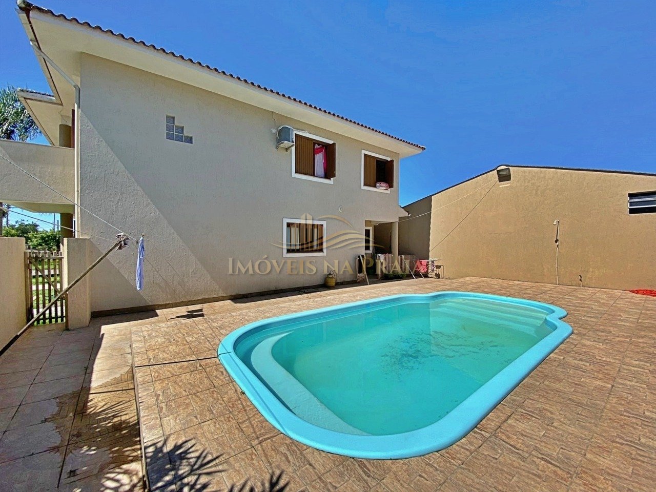 Foto 29 — Casa 3 Dormitório(s) Bairro Centro