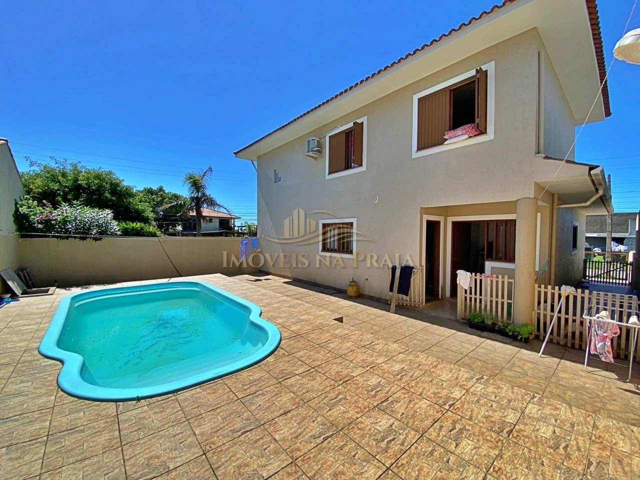 Foto 28 — Casa 3 Dormitório(s) Bairro Centro