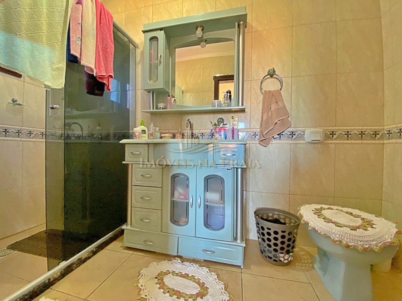 Foto 22 — Casa 3 Dormitório(s) Bairro Centro