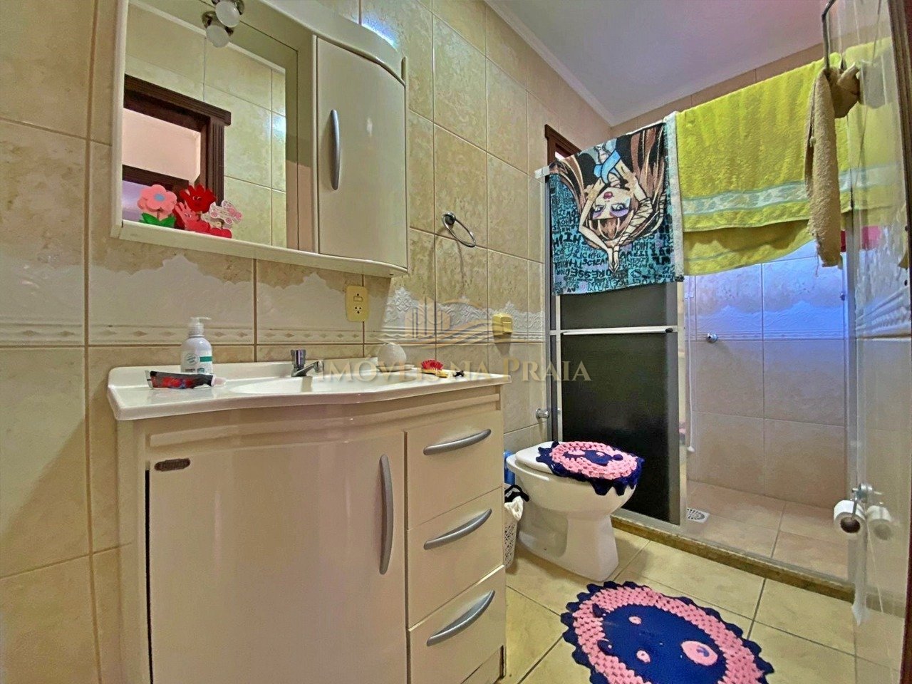 Foto 16 — Casa 3 Dormitório(s) Bairro Centro