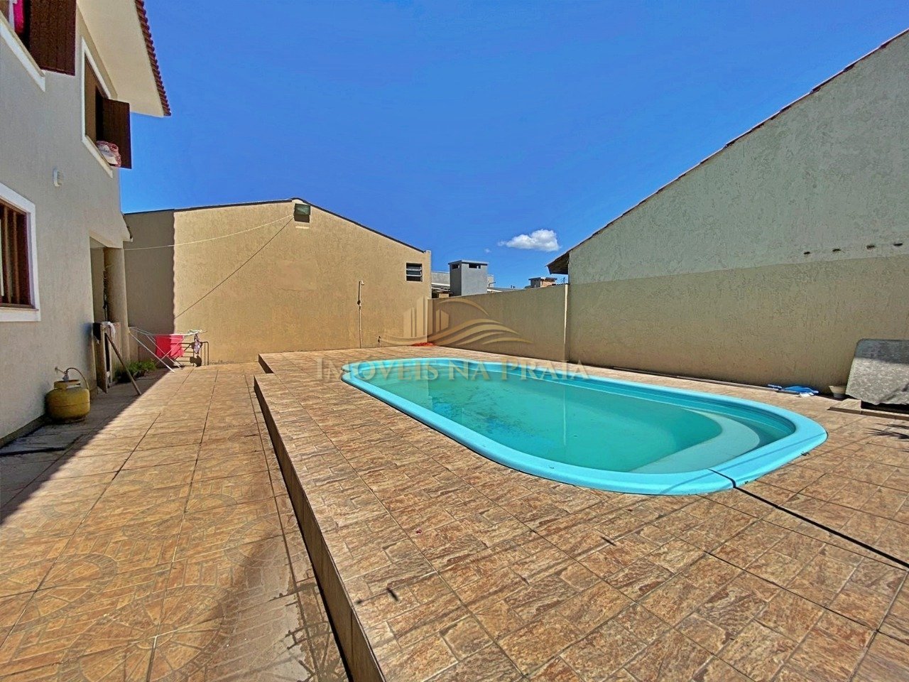 Foto 31 — Casa 3 Dormitório(s) Bairro Centro