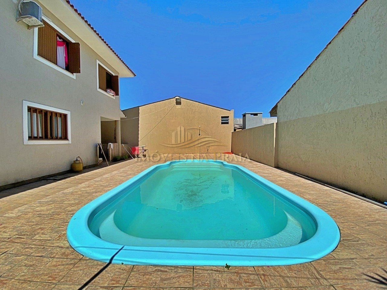 Foto 30 — Casa 3 Dormitório(s) Bairro Centro