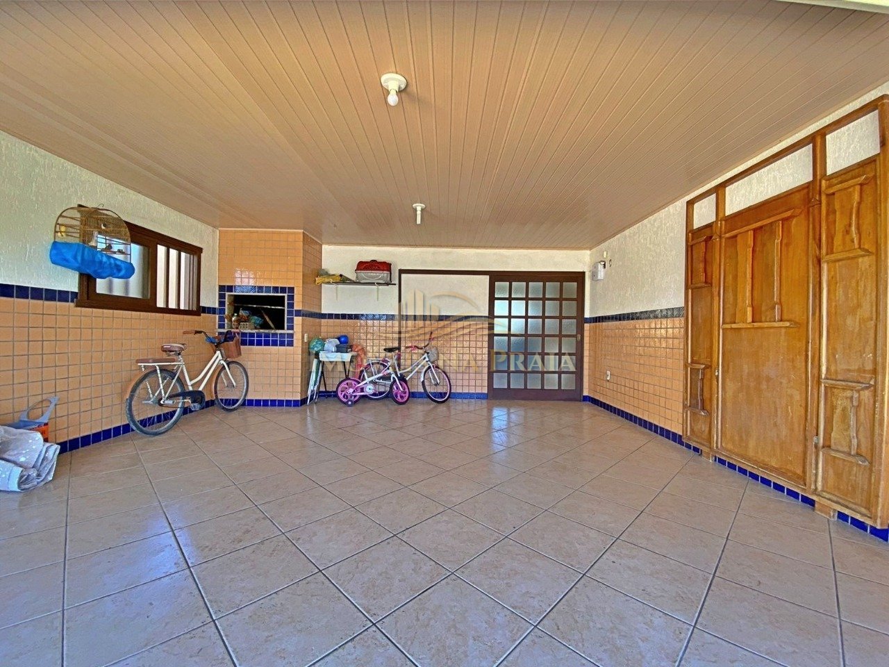 Foto 32 — Casa 3 Dormitório(s) Bairro Centro