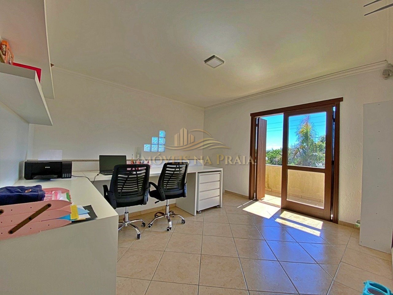 Foto 13 — Casa 3 Dormitório(s) Bairro Centro