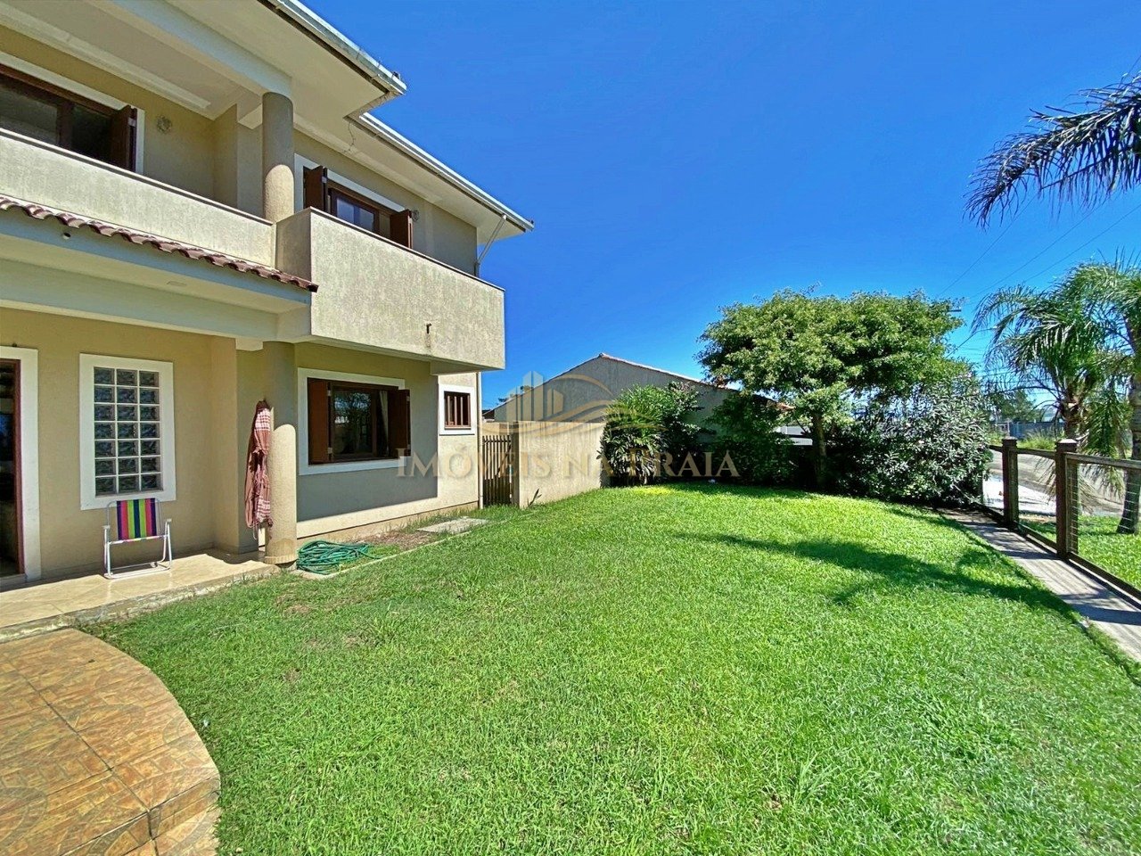 Foto 3 — Casa 3 Dormitório(s) Bairro Centro