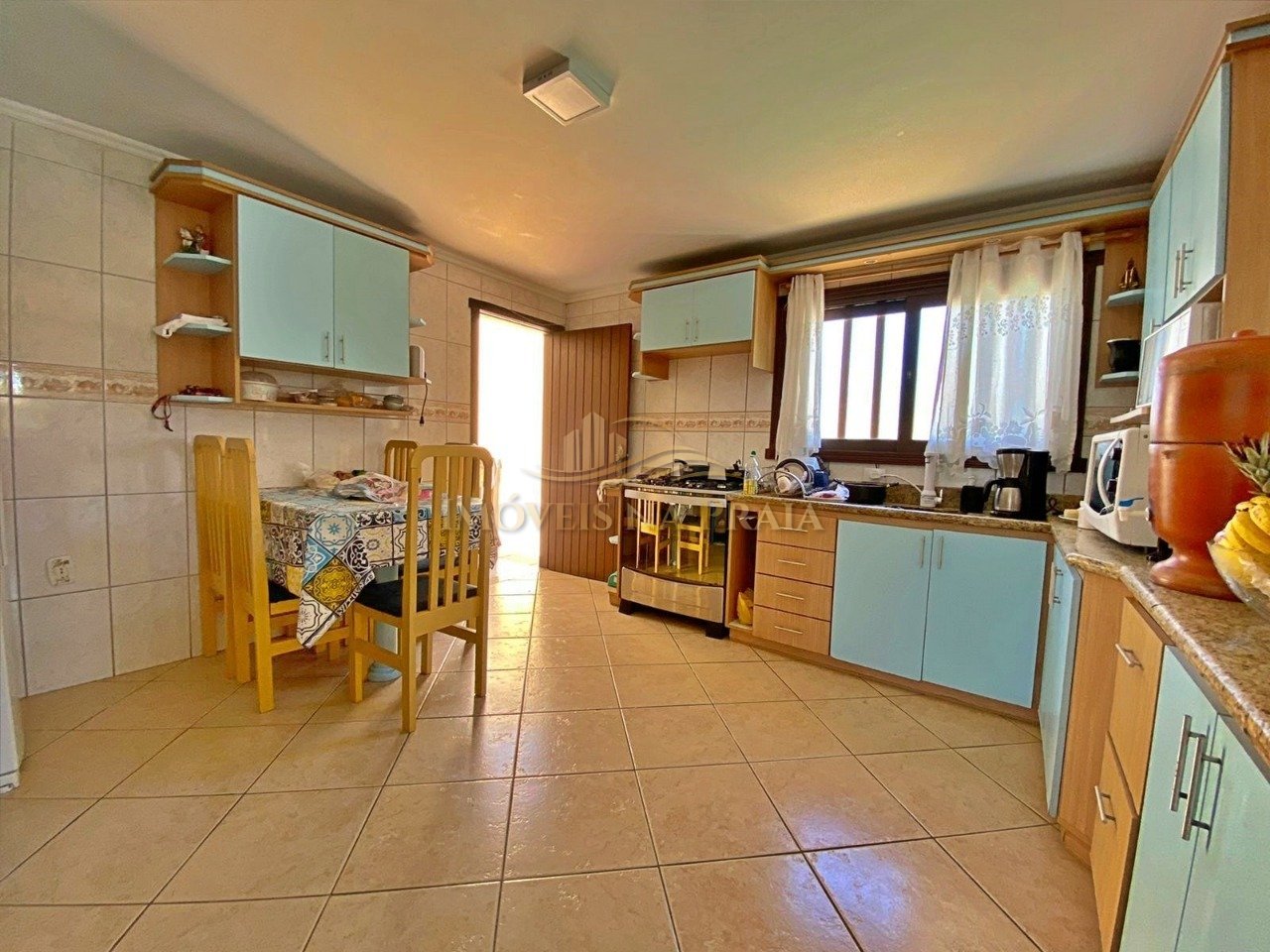 Foto 24 — Casa 3 Dormitório(s) Bairro Centro