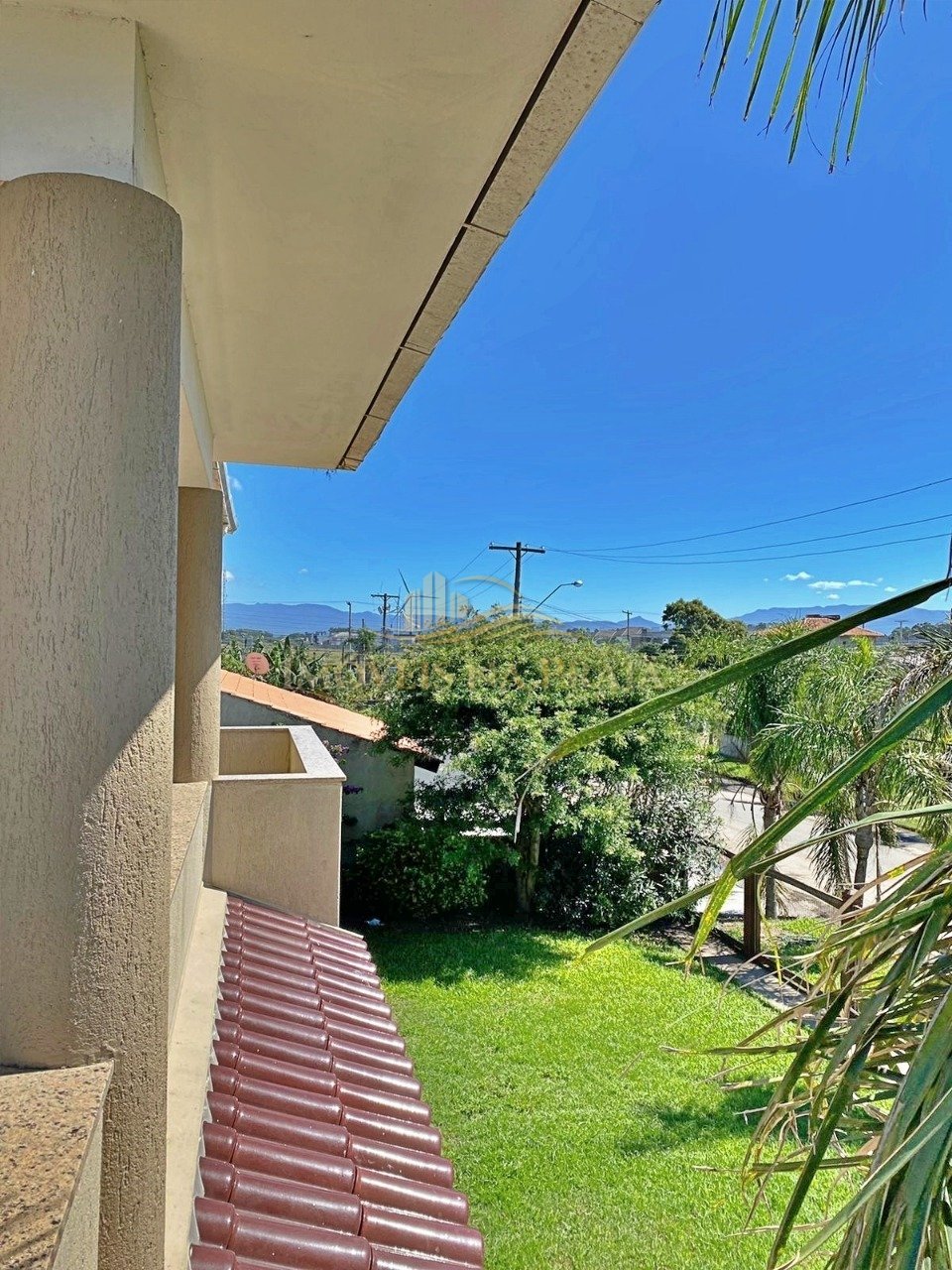 Foto 23 — Casa 3 Dormitório(s) Bairro Centro