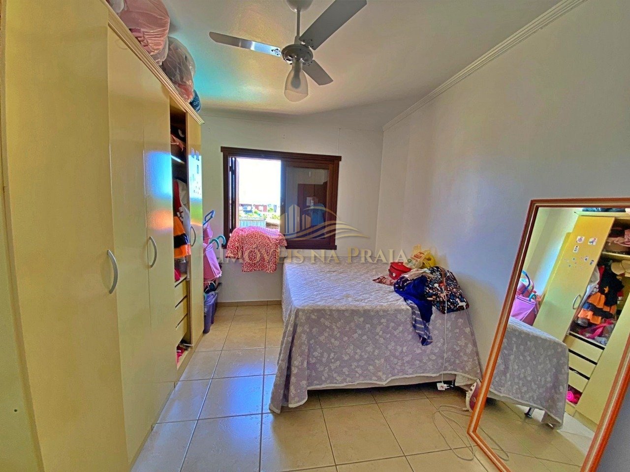 Foto 14 — Casa 3 Dormitório(s) Bairro Centro