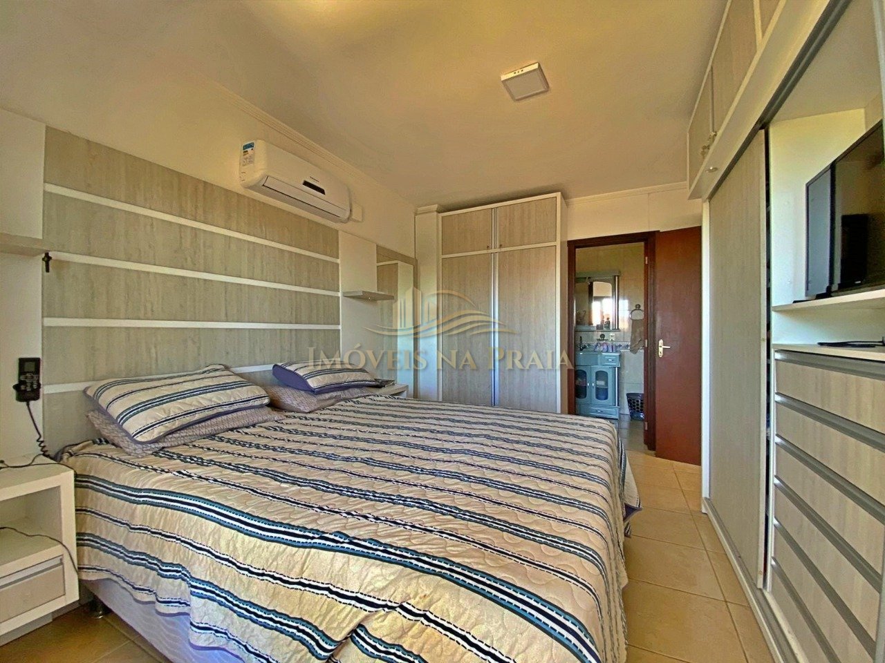 Foto 21 — Casa 3 Dormitório(s) Bairro Centro