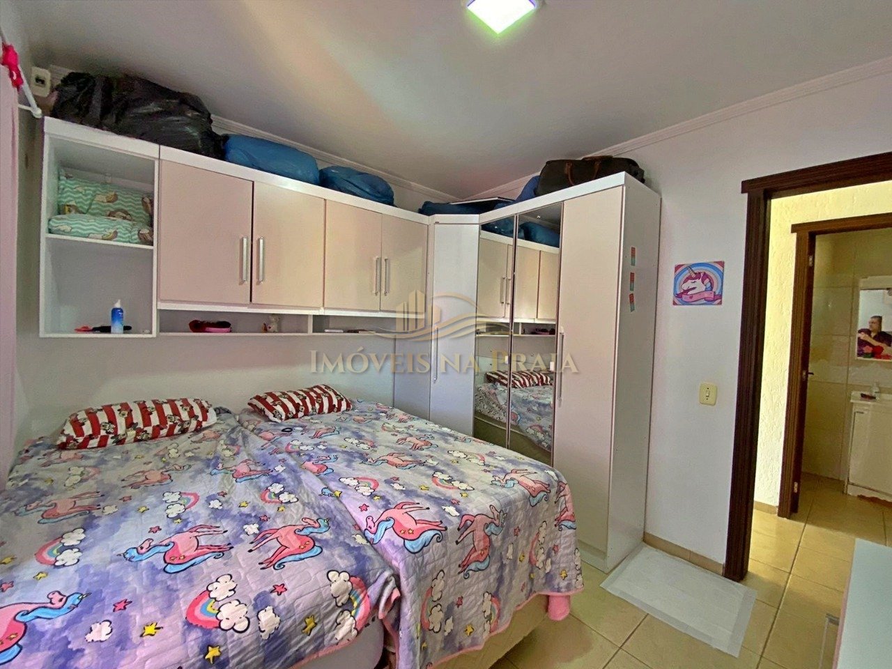 Foto 17 — Casa 3 Dormitório(s) Bairro Centro