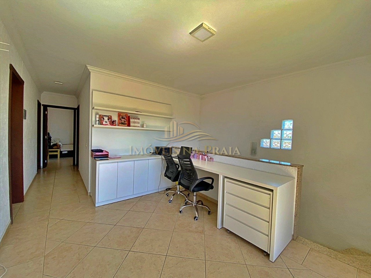 Foto 12 — Casa 3 Dormitório(s) Bairro Centro