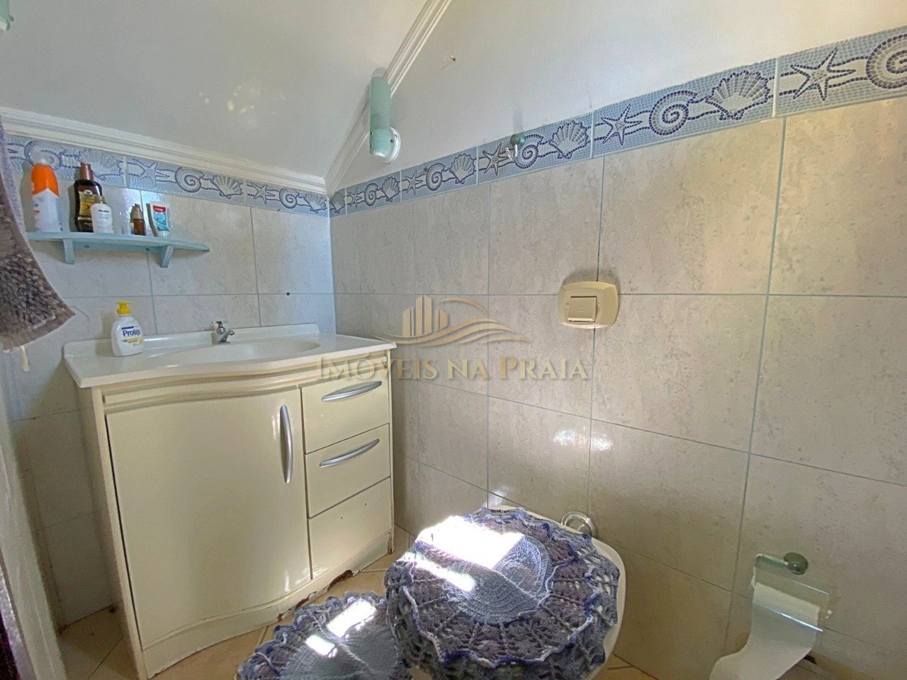 Foto 11 — Casa 3 Dormitório(s) Bairro Centro