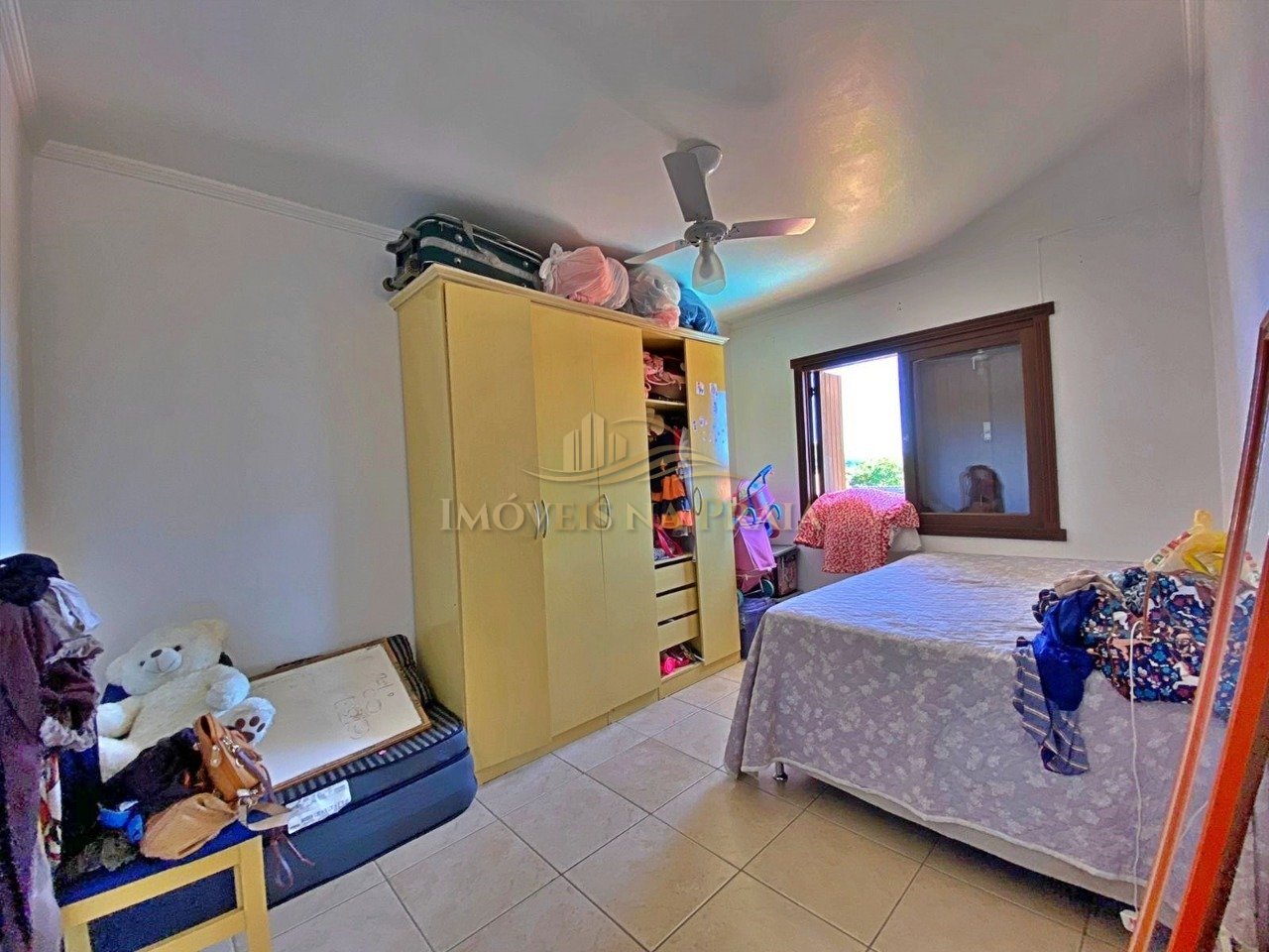 Foto 19 — Casa 3 Dormitório(s) Bairro Centro