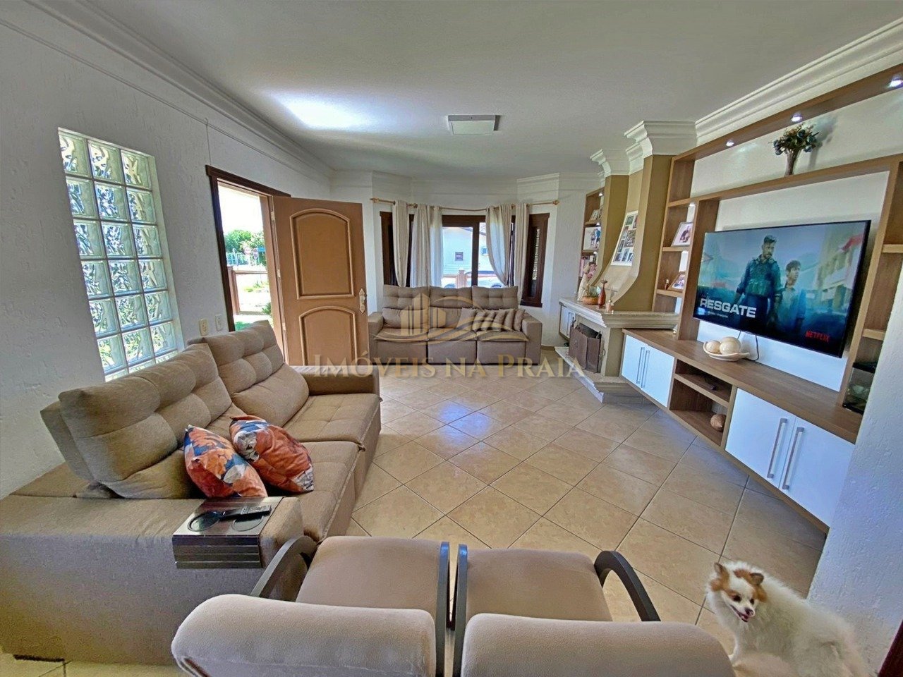 Foto 6 — Casa 3 Dormitório(s) Bairro Centro