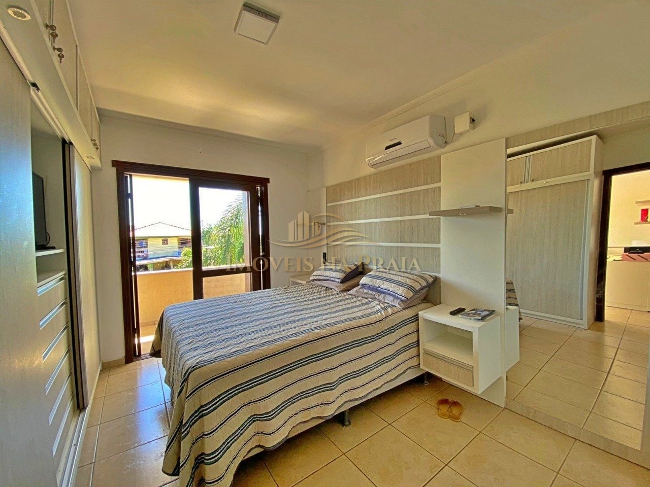 Foto 20 — Casa 3 Dormitório(s) Bairro Centro