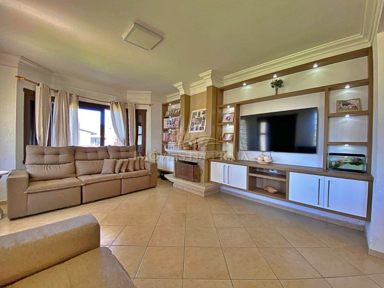 Foto 9 — Casa 3 Dormitório(s) Bairro Centro