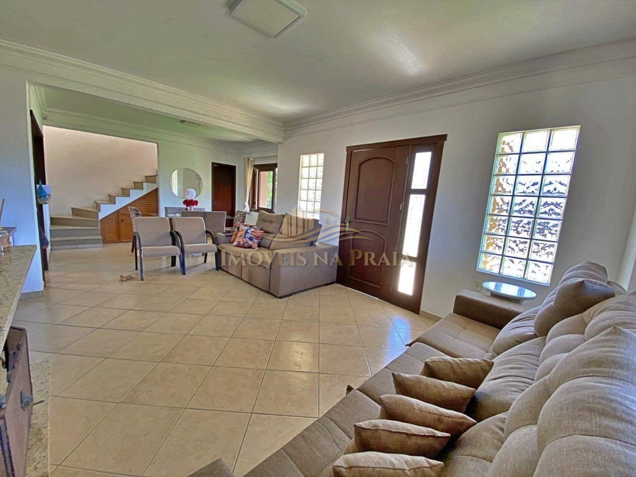 Foto 15 — Casa 3 Dormitório(s) Bairro Centro