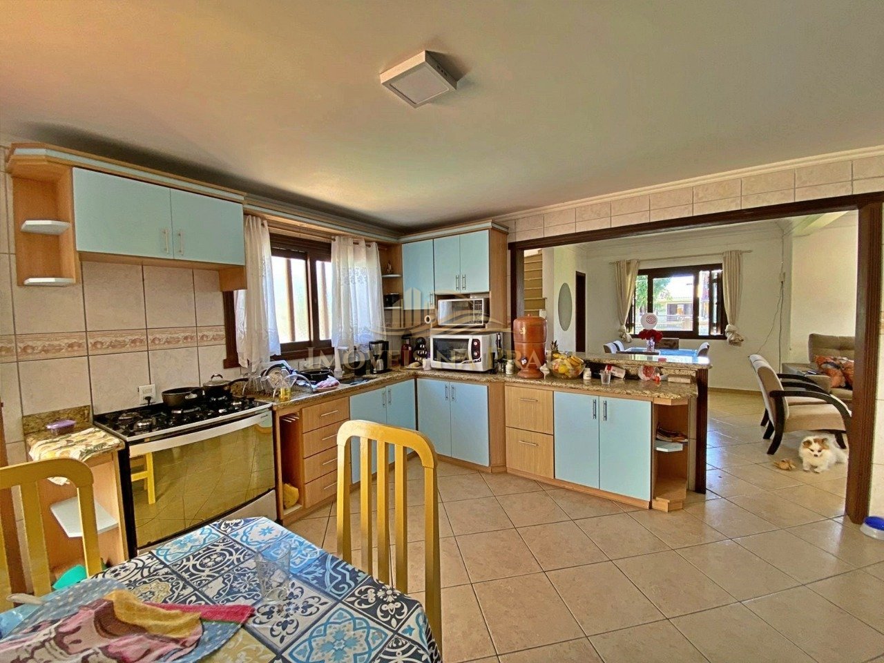 Foto 26 — Casa 3 Dormitório(s) Bairro Centro